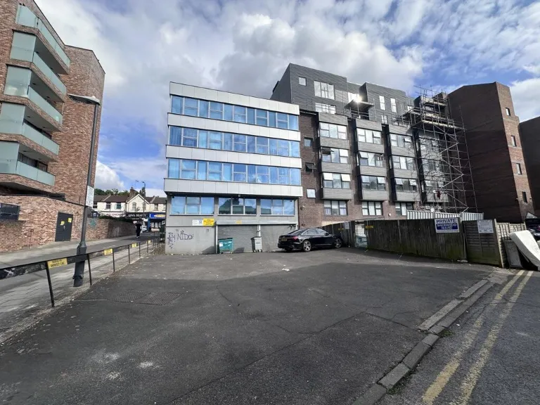 property Compatible Images}