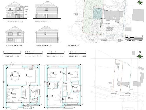 property Low res Images}