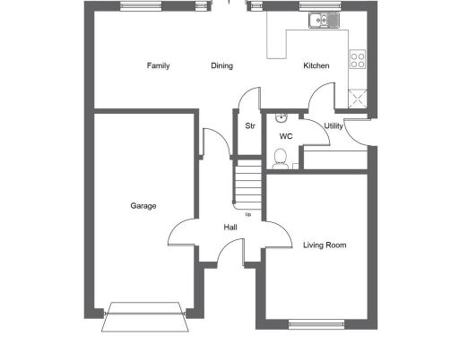 property Low res Images}
