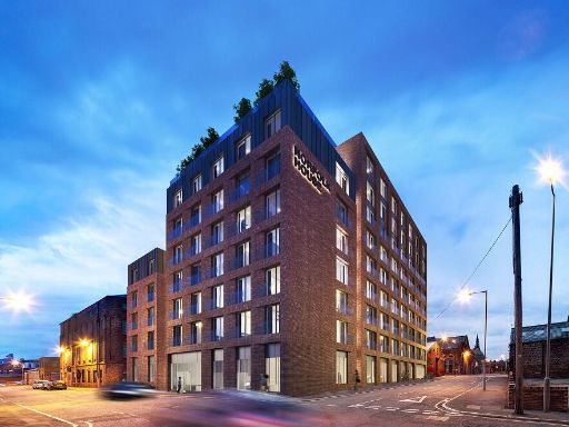 property Low res Images}