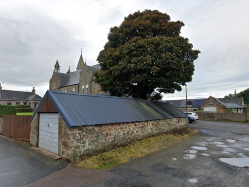 property Low res Images}