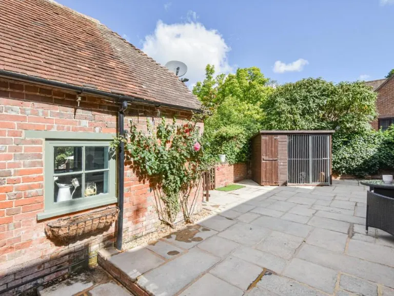 property Compatible Images}