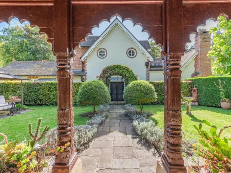 property Compatible Images}