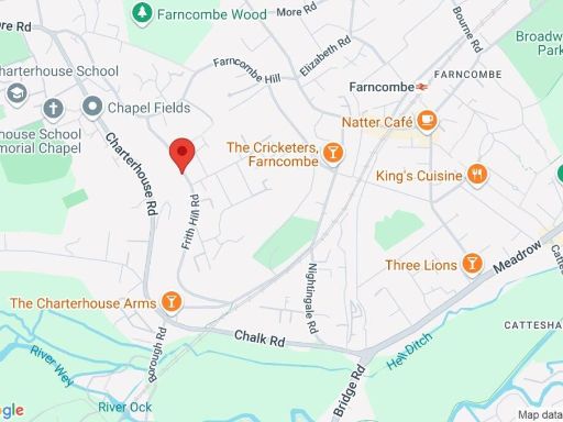 property Low res Images}