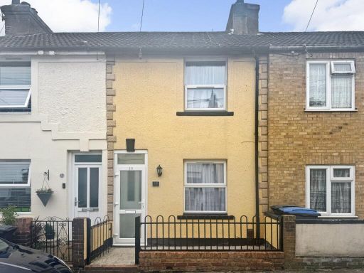 Similar property image