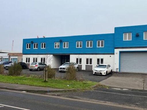 Similar property image