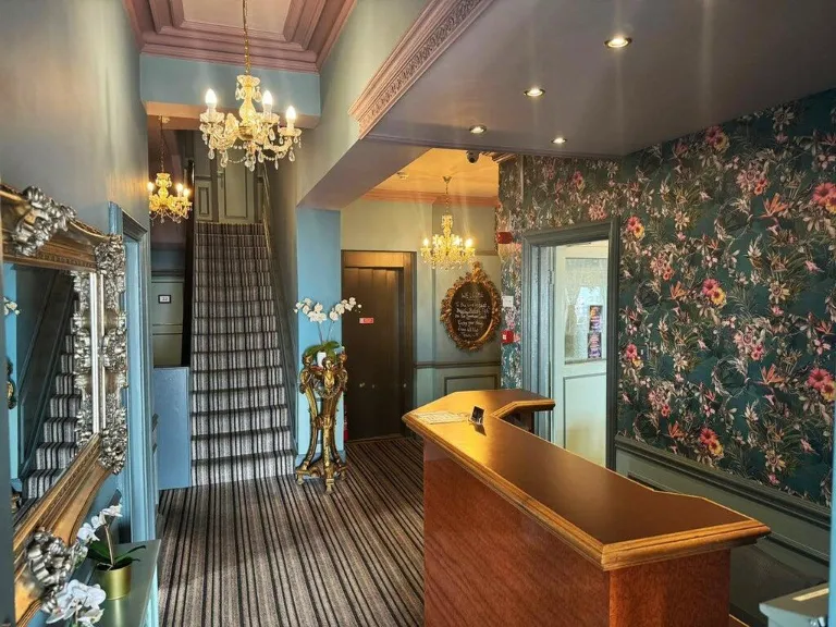 property Compatible Images}