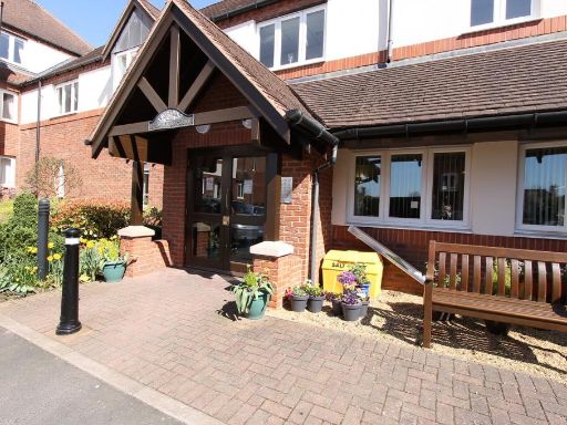 property Low res Images}