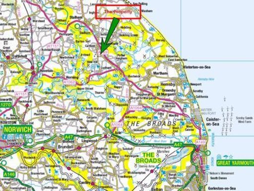 property Low res Images}