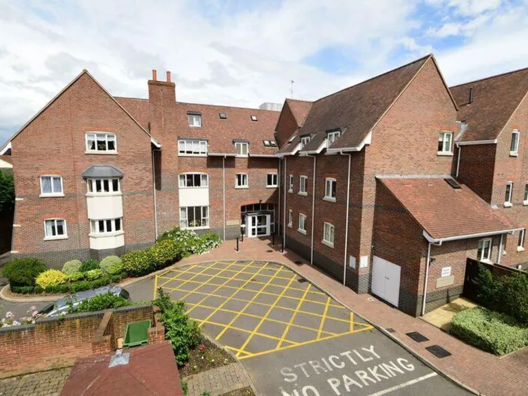 property Compatible Images}