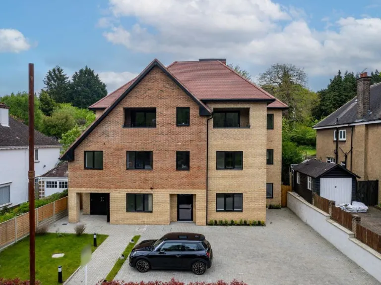 property Compatible Images}