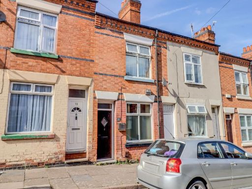 Similar property image