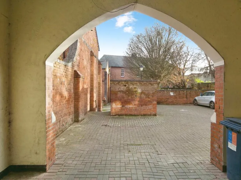 property Compatible Images}