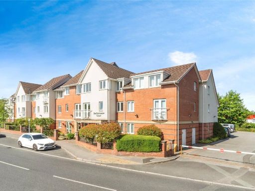 Similar property image