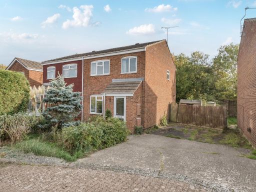 Similar property image