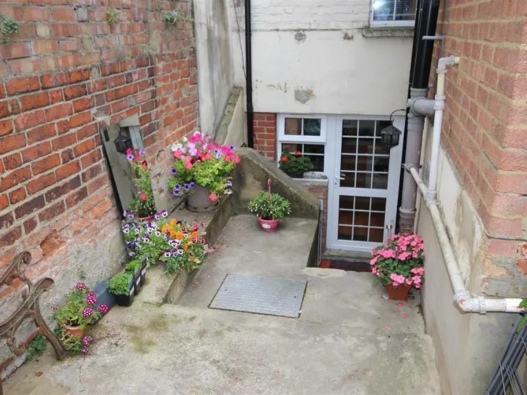property Compatible Images}