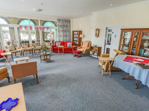 property Low res Images}