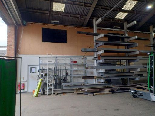 property Low res Images}