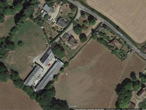 property Low res Images}