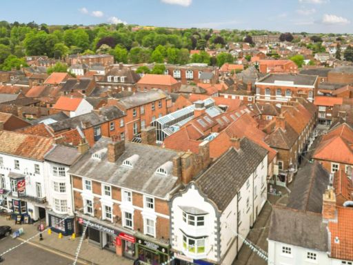 property Low res Images}