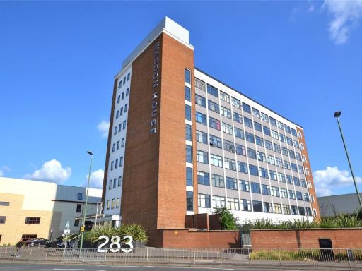 Similar property image