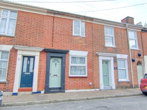 Similar property image