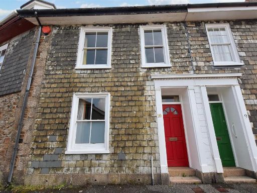 Similar property image