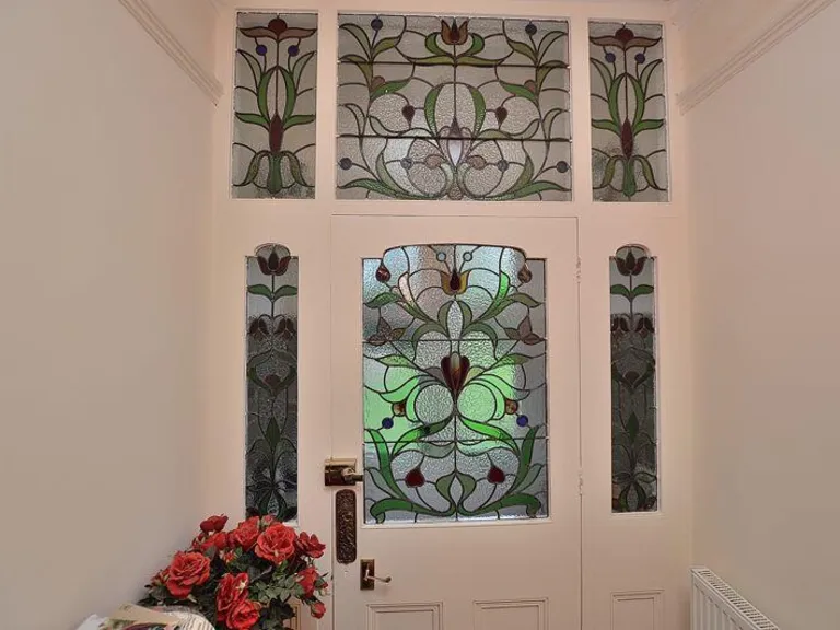 property Compatible Images}