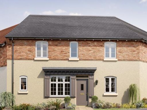 Similar property image