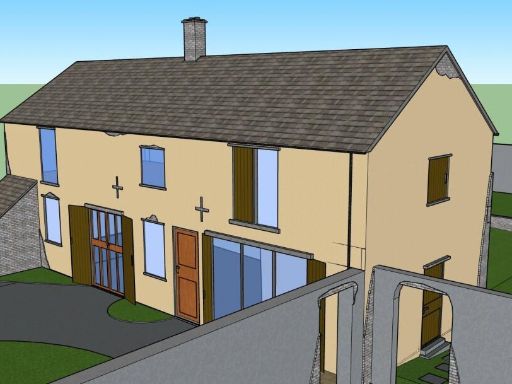 property Low res Images}