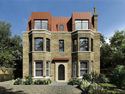 Similar property image