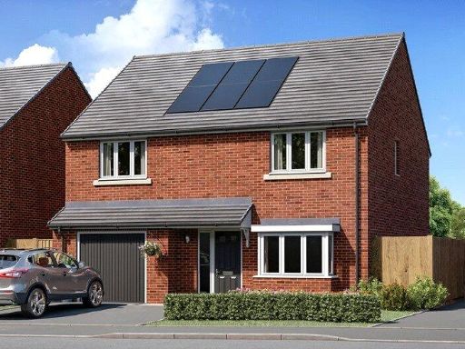 Similar property image