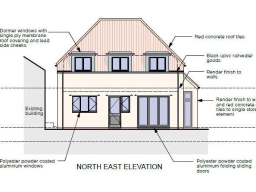 property Low res Images}