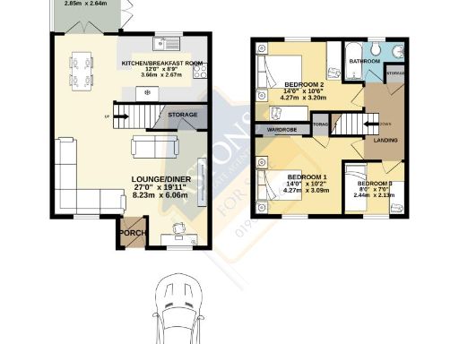 property Low res Images}