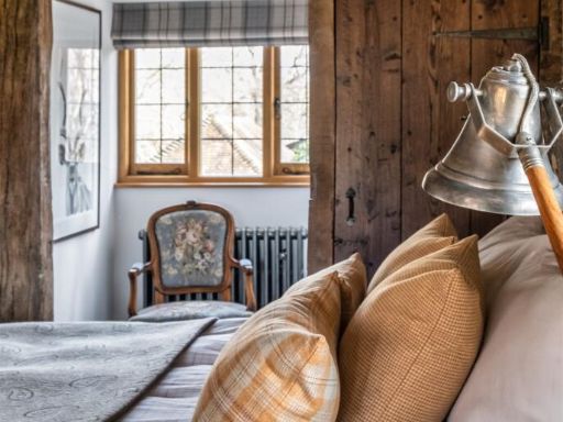 property Low res Images}