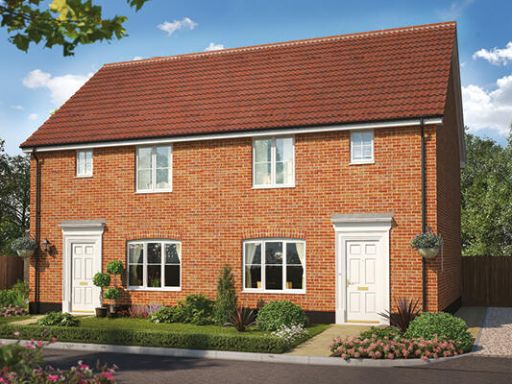 Similar property image