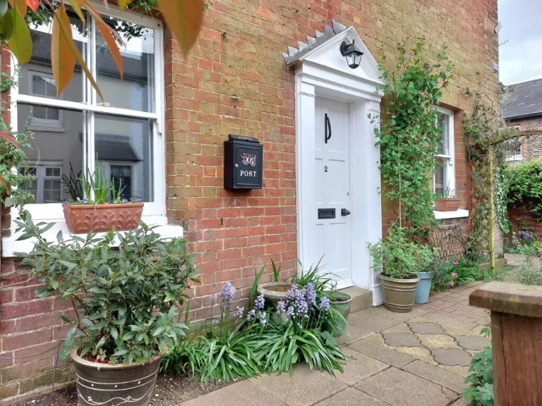 property Compatible Images}