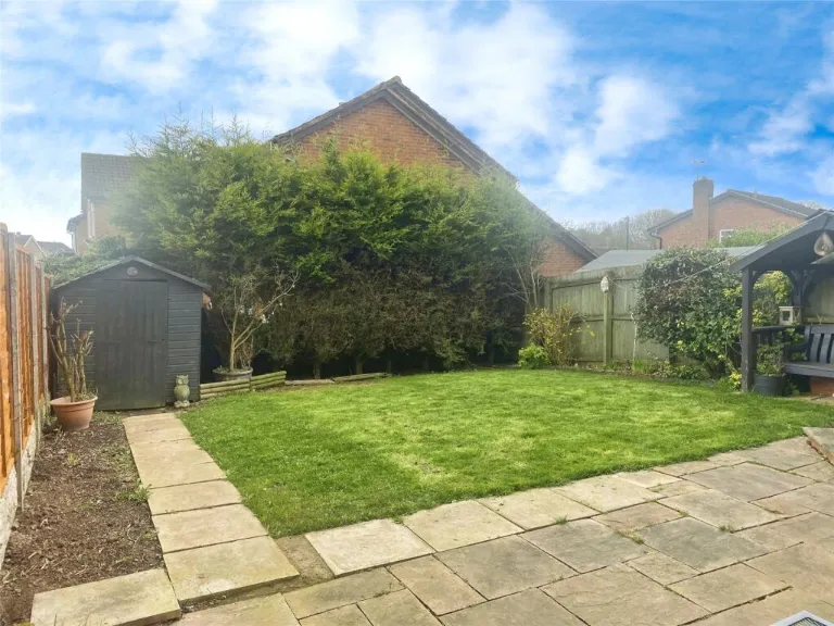 property Compatible Images}