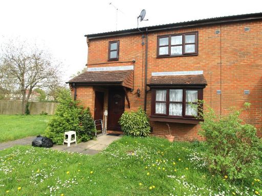 Similar property image
