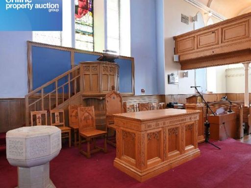 property Low res Images}