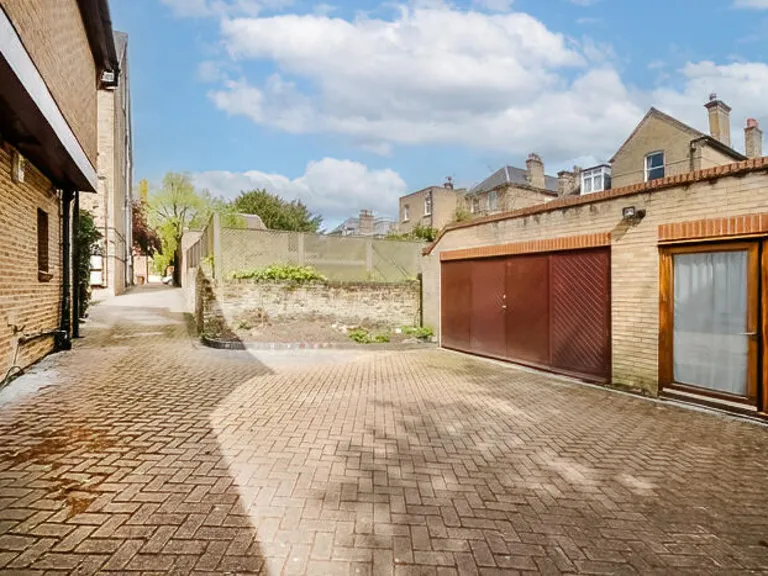 property Compatible Images}