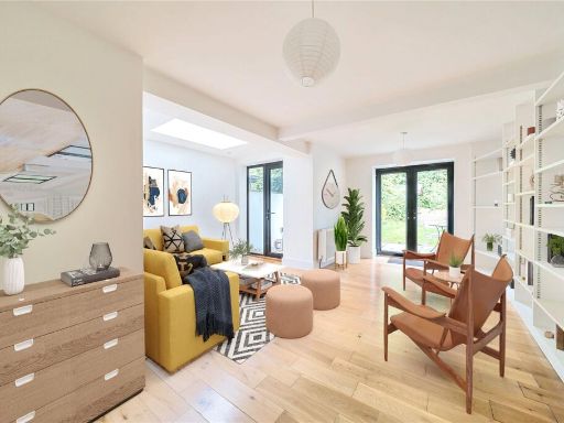 Similar property image