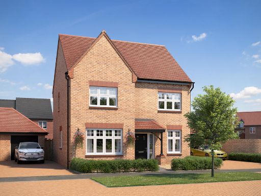 Similar property image