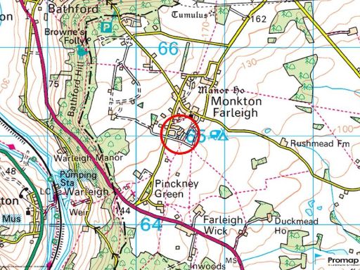 property Low res Images}