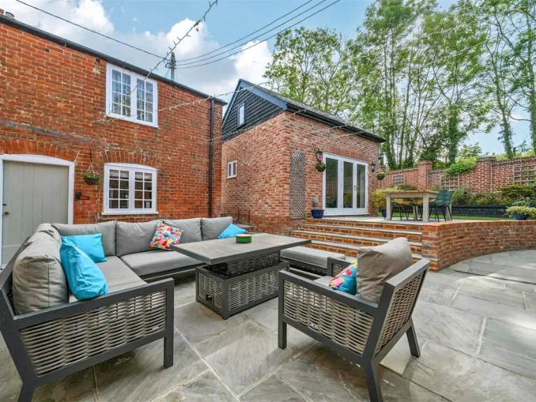 property Compatible Images}