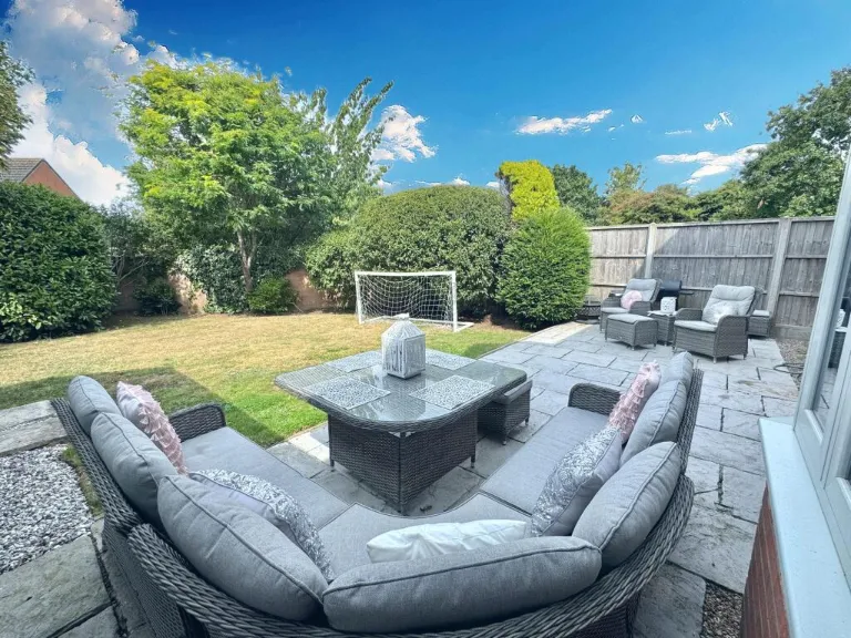 property Compatible Images}