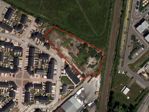 Similar property image