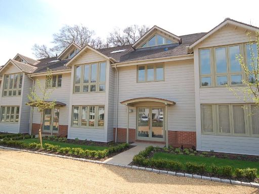 Similar property image