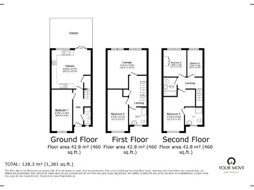 Similar property image