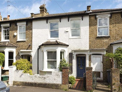 property Low res Images}